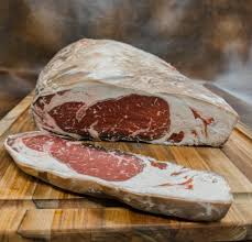 Image result for 5781470488 meat--doria