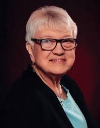 Search Paula Gray Obituaries and Funeral Services