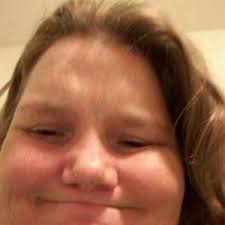 Anne Cool (@cann0235)