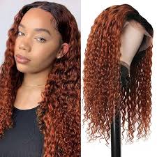Use them in commercial designs under lifetime, perpetual & worldwide rights. Nadula Auburn Curly Wig Shop Ombre Lace Front Wig With Baby Hair Natural Looking Wigs 13x4 Lace Frontal Nadula