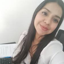 Ps Elva Lilly Delgado Becerra Psicólogo, Surco