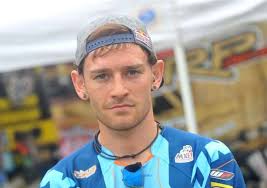 Bury St Eds racer heads for round three