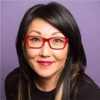 Nordstrom IT Department