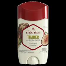 Image result for Sandalwood Spice 1990 Tracer