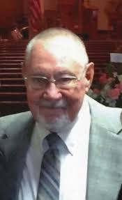 Christensen-Van Houten Funeral Services