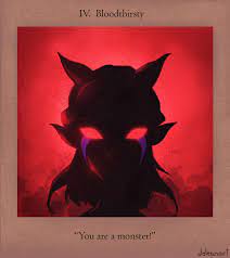It is available for purchase as a paperback, as well as kindle file. Juju On Twitter The Dragon Prince Book 1 Moon 1 3 Tdpart