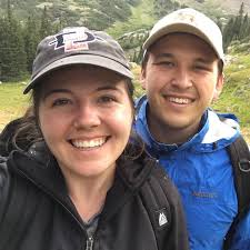 Scott Sexton (@scott1027) • Facebook