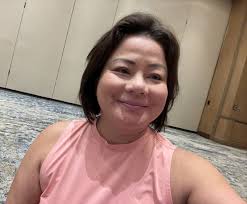 Jane Maza, MBA, MSN, MS, RN, CEN