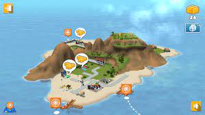 Desarrollador the lego groupversión 6.4.0. Download A Game Lego Creator Islands Android