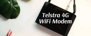 Watching television is a popular pastime. How To Unlock Telstra 4g Wifi Modem Whatphone Guide