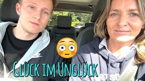 Glück im Unglück 😣 Schlechte Neuigkeit von Max 😓 marieland TipTapTube  Mama Life Vlog