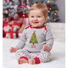 There are a lot of diy tutorials on pinterest about. 20 Adorable Baby S First Christmas Outfits