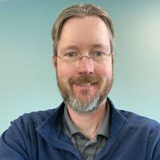 Public Health in the Rockies '23: Directory