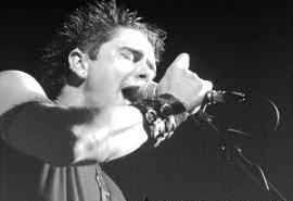 Jay James Discography: Vinyl, CDs, & More