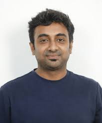 Uppteam: Expert Remote Team for Architectural & MEP Design