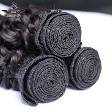 It doesn't dry up easily and it will not too shiny. Cheap Brazilian Hair Weave Bundles 42 Inch Kinky Curly Sew In Human Hair Extensions Buy Sew In Human Hair Extensions Cheap Brazilian Hair Weave Bundles Brazilian Hair 42 Inch Product On Alibaba Com