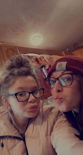 Danielle McDaniel Obituary