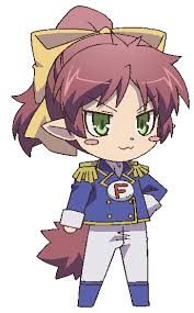 Check spelling or type a new query. Minami Shimada Baka To Test To Shoukanjuu Wiki Fandom