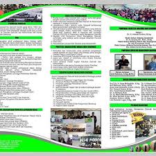 25 january 2016 permohonan selepas daripada tarikh calon yang berminat haruslah datang mengambil borang permohonan di majlis sukan wilayah persekutuan,aras 2, blok 1,menara seri wilayah. Manajemen Dakwah Manajemendakwa2 Twitter