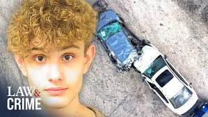 A Tampa mother of four killed in a high-speed crash