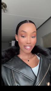 Crea Momentos Dulces con Kinder Joy