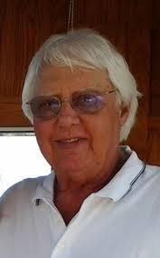 Recent Obituaries and Notices in Barrington, IL