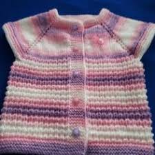 Bebek Yelegi Satilik Handmade Knitting Hediyelik Bebek Yelegisatis Bebek Orgu Bebek Yelek