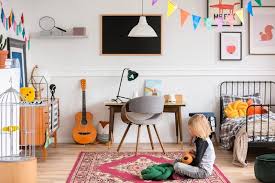 Maybe you would like to learn more about one of these? Cleaning Checklist For Kids Rooms A Step By Step Guide