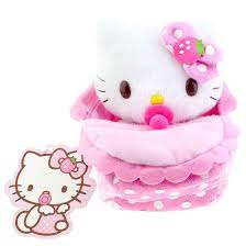 23 Ideias De Pelucias Hello Kitty Em 2021 Hello Kitty Pelucia Hello Kitty Natal