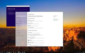 You can also solve this problem by making the hdmi output as the default sound playback device. Windows 10 May 2019 Update Common Problems And How To Fix Them Windows Central
