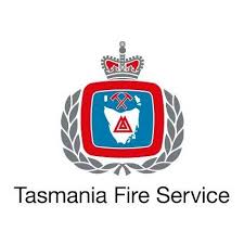 All donations over $2 are tax deductible. Cancer Council Tasmania Home Facebook