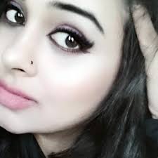 Stream Ayesha Abdullah music