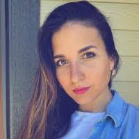 Ana Duran's Instagram, Twitter & Facebook