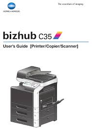Konica minolta pagepro 1300w driver win 8/7/10. Drivers For Bizhub 211 Driver For Win 10 64 Bit Konica Minolta Bizhub 211 Drivers For Mac Fashionheavenly Bottegasonora 31 Wall