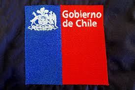 Entérate como postular al subsidio ds19. Gobierno De Chile Leandros Cl