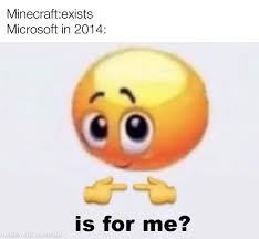 Is there a pixel circle generator for minecraft? First Minecraft Meme Minecraftmemes