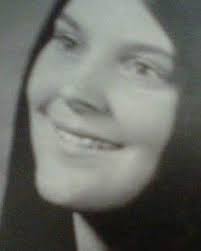 Mid Century Modern Furniture and Decor