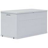 ✓ schneller & flexibler sowohl mit einer gartenkiste, als auch mit einem gartenschrank schaffen sie schnell ordnung in ihrem garten, auf ihrer terrasse oder ihrem balkon. Gartenboxen Wayfair De
