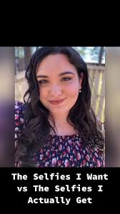 Maria Bolt (@mariabolt_)