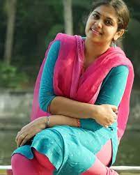 Hot anjali nair breed thousands of dragons dragon city wat shall i render cover rayvanny ex boyfriend dbz fusion reborn black coffee and themba in the lab nyc d. Anjali Nair Saree Hot Nedunalvaadai Movie Cute Lead Actress Anjali Nair Hot Photo Gallery Stills Tamil Cine Stars Malayalam Actress Navya Nair Hot Navya Dance Navya Movie Navya Song Navya