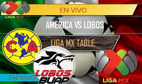 Juegos 5 Ganados 3 Empatados 2 Perdidoe 0 Puntos 11 Goles A Favor 9 Encontra 3 With Images Soccer Cup Nations Cup Games Today