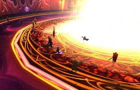 Kunci jawaban find out casting sword. The Sword In The Skull Achievement World Of Warcraft