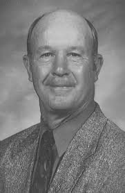 William Crowder Obituary (1938