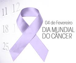 #81 dia mundial do câncer. Dia Mundial Do Cancer Comunita Italiana