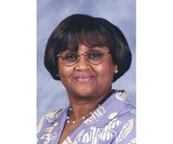 Audrey Winters Obituary (2020)