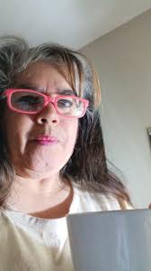 What coffee are you drinking?