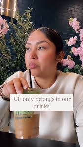 No human is illegal—just policies that dehumanize. Who’s with me? ✊🏽,  #risingwithresiliencetherapy #risingwithresilience, #mentalhealthawareness  #mentalhealth #mentalhealthmatters #nohumanisillegal