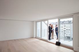 How to become a licensed appraiser. How Much Do Home Appraisers Make