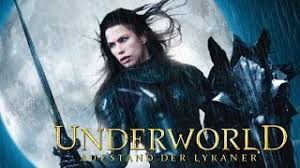 He was portrayed by joe pantoliano, who also played cypher in the matrix, ralph cifaretto in the sopranos and albert arlington in call of duty: Underworld Aufstand Der Lykaner Trailer Besetzung Kritik Zum Film