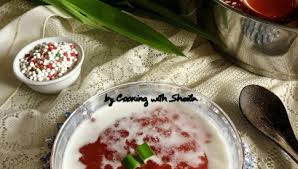 Maybe you would like to learn more about one of these? Bubur Ubi Manis Dan Singkong Cooking With Sheila